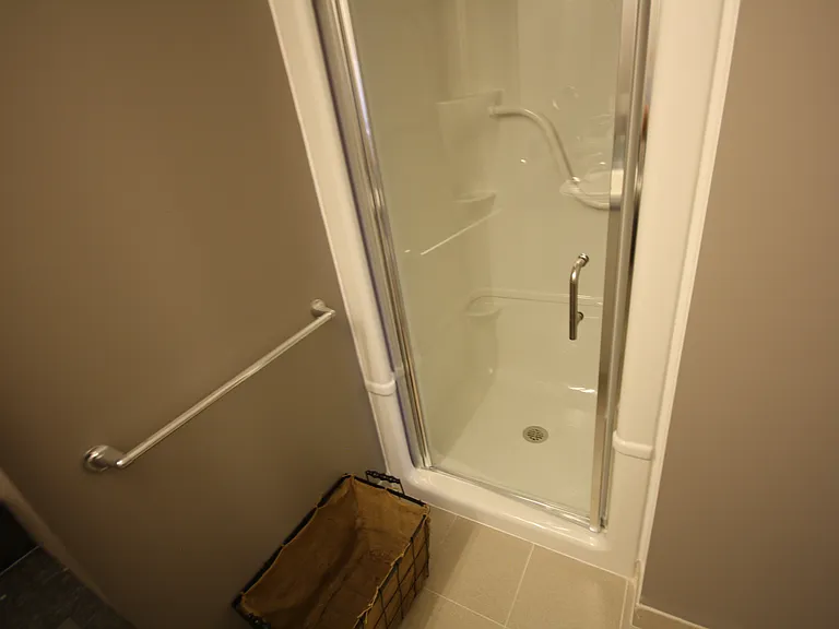 1100 Main St W #103-2 — Photo 7