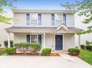 628 Stadler Pointe, McDonough, GA 30253