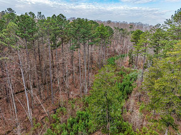 5th image of 60276 State Line Rd