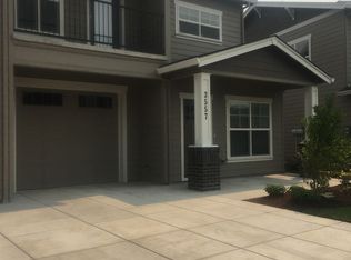 3557 Juanipero Way, Medford, OR 97504