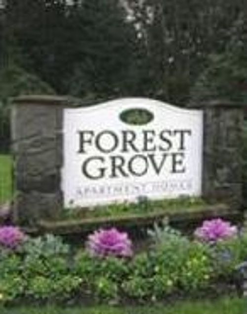 1st image of 5402 35th Ave
