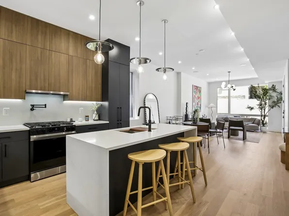 105 Laidlaw Avenue image 1 of 28