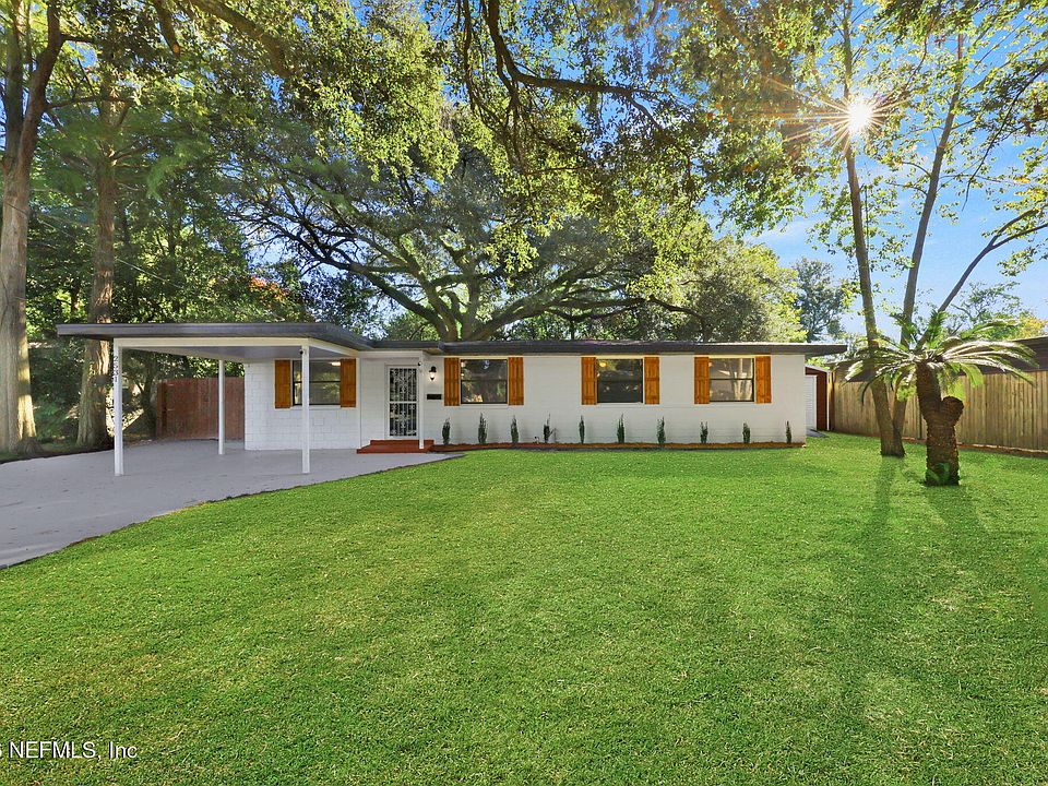 1st image of 2531 E BURLINGAME Drive