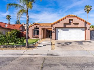 17190 Melon Ave, Fontana, CA 92336