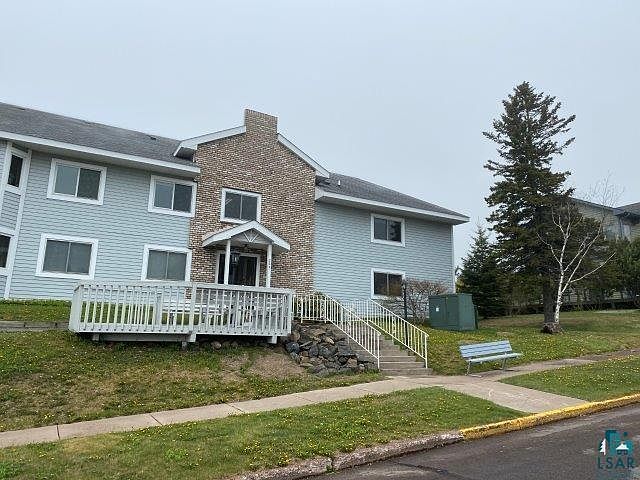 1st image of 209 1st Ave E #18