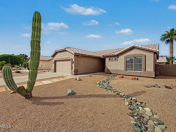 4th image of 1472 E DESERT INN Drive