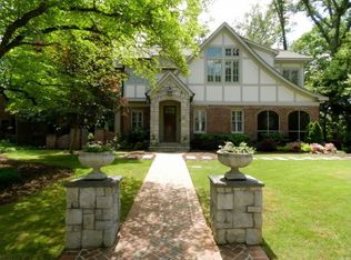 116 Pinecrest Ave, Decatur, GA 30030