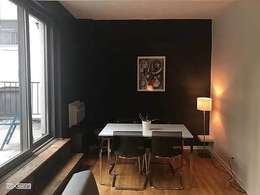 Rented by Citi Habitats | media 23