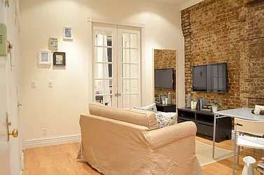 Rented by Link Real Estate NYC