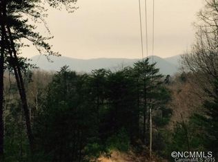 12 Acres Rock Branch Rd, Lake Lure, NC 28746