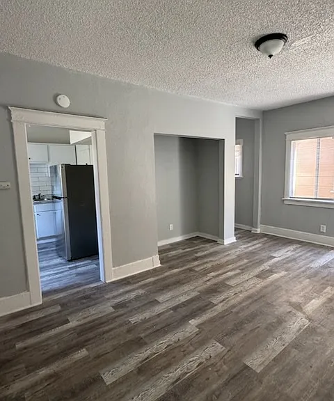 927 Magnolia Ave #8A — Photo 10