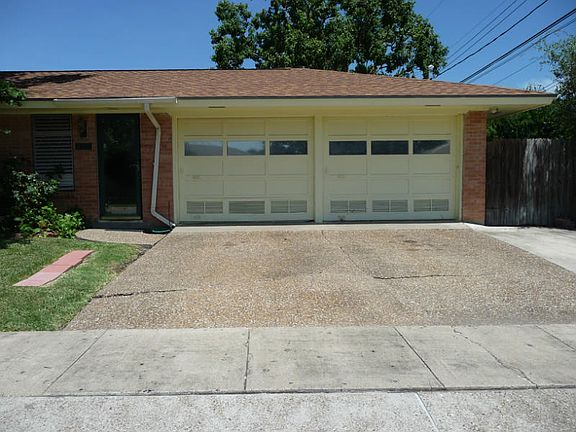 4th image of 202 Driftwood Dr