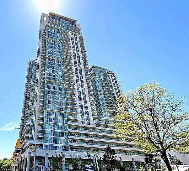 1st image of 70 Town Centre Ct #1202-2