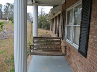 127 Bellewood Dr, Lexington, SC 29072