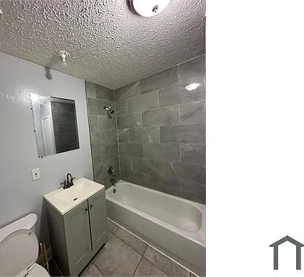 1412 Huron St #5 — Photo 10