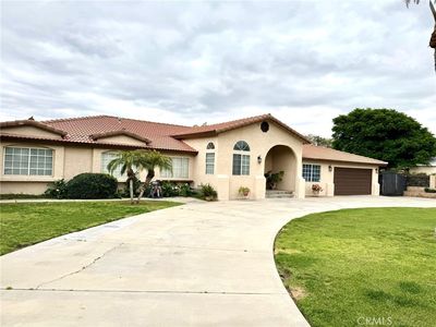 2285 W 2nd Ave, San Bernardino, CA, 92407