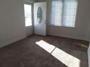 3644 Sunnyside Ave, Davenport, IA 52802