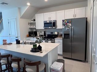 4228 Caterina Ct #0, North Fort Myers, FL 33917