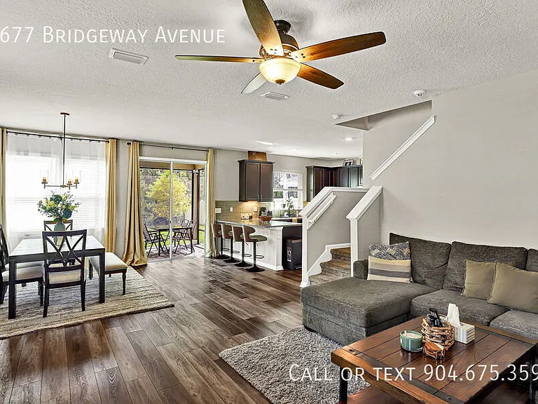 9677 Bridgeway Ave — Photo 8