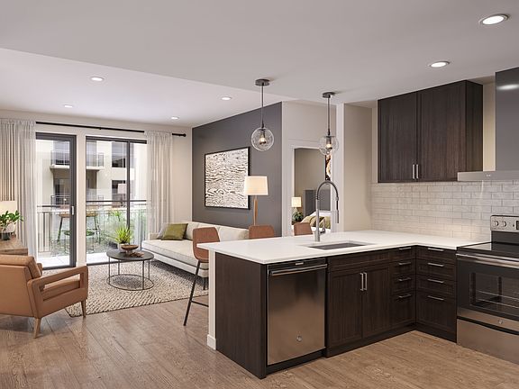 5th image of 20 Town Center Dr NW #623