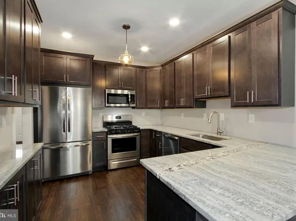 112 Federal Walk, Kennett Square, PA 19348