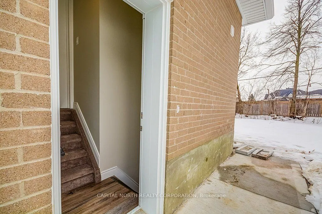 2 bed, $2,300 — Photo 3