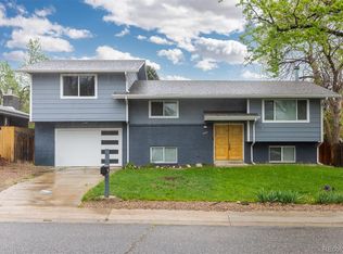 8506 Eaton Street, Arvada, CO 80003