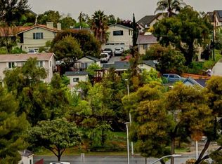 371 Hill St, Hollister, CA 95023