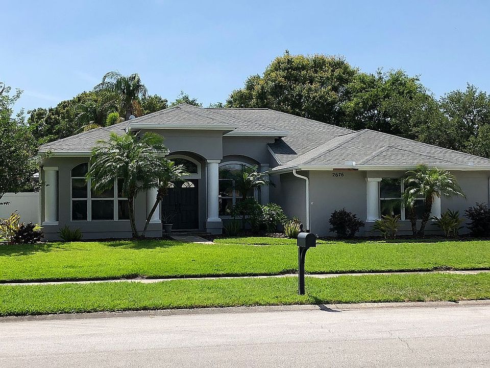 1st image of 2676 Frisco Dr