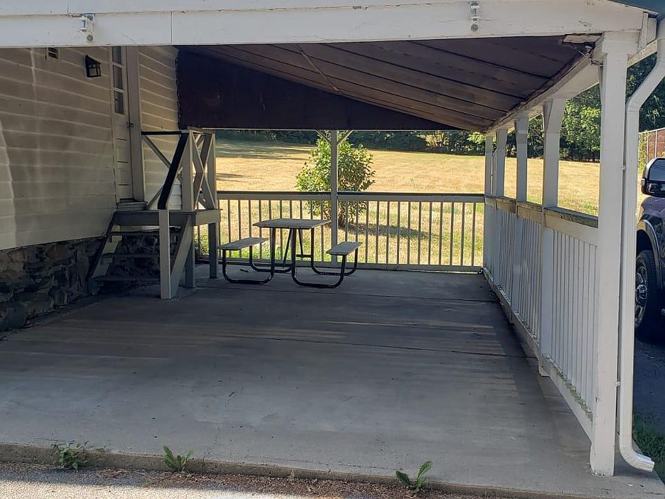 6 Hilmar Ln 11, Salisbury Mills, NY 12577 Zillow