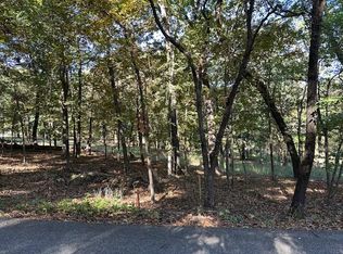 30920 Pack Trl, Afton, OK 74331