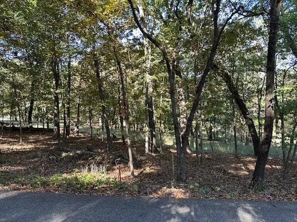 30920 Pack Trl, Afton, OK 74331