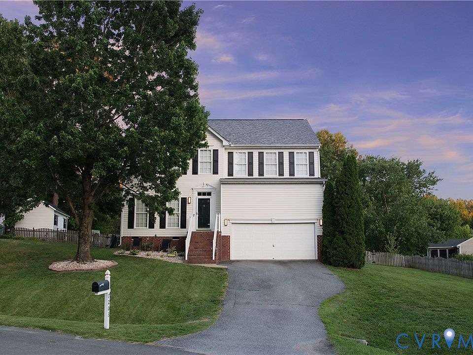 1st image of 7203 Hertfordshire Way