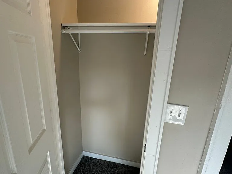 3860 N 19th Pl — Photo 38