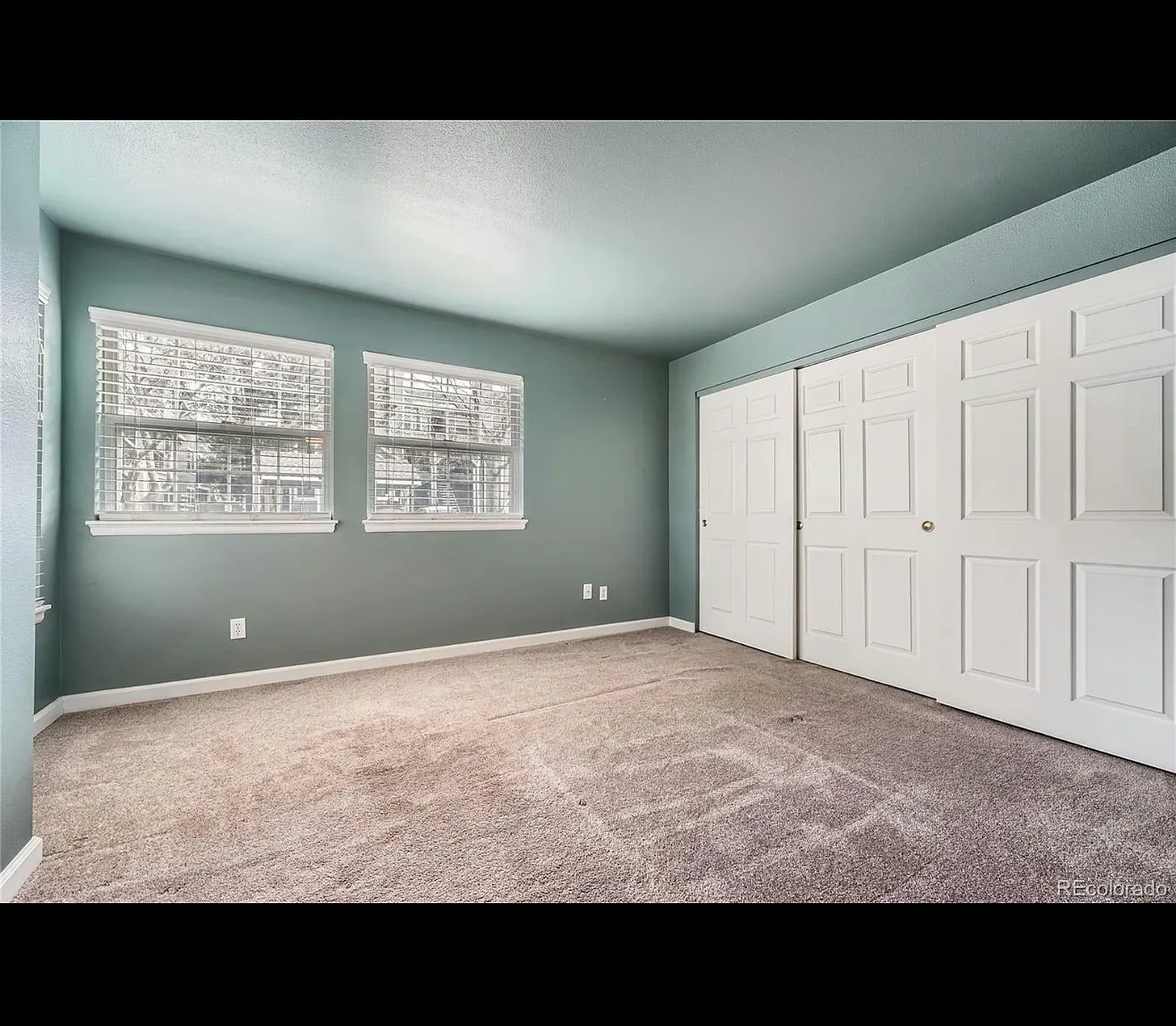 2 bed, 1004 sqft, $2,195 — Photo 4