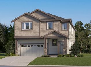 13673 200th Ave SE #53, Monroe, WA
