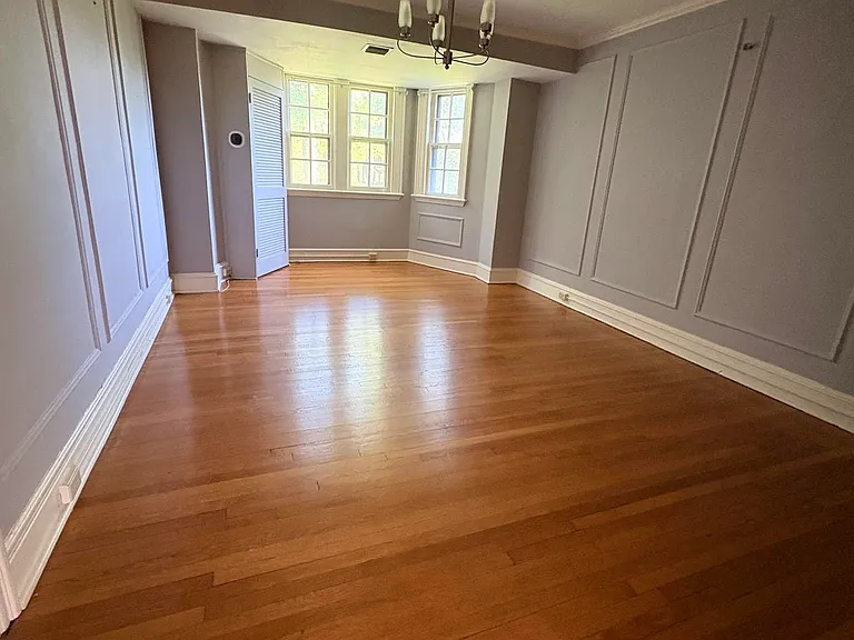 415 City Ave #E2 — Photo 7