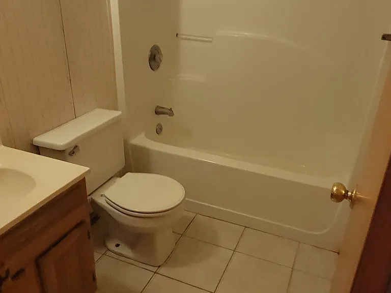 5442 Sidbury Rd — Photo 7