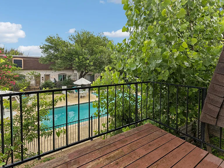 7801 Shoal Creek Blvd #224 — Photo 11