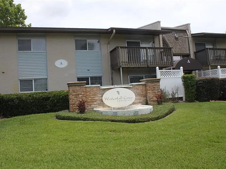 1695 Lee Rd #A101 — Photo 3
