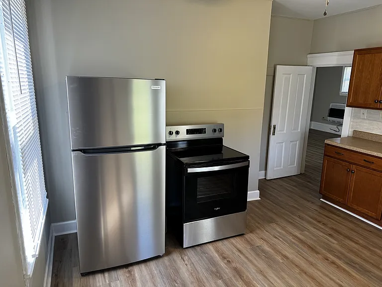 4305 Dulaney Rd — Photo 5