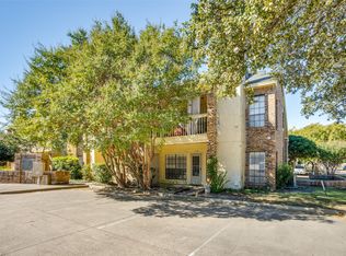 3100 Devonshire Dr APT 112, Plano, TX 75075