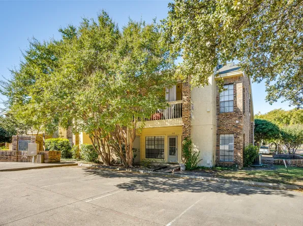 3100 Devonshire Dr APT 112, Plano, TX 75075
