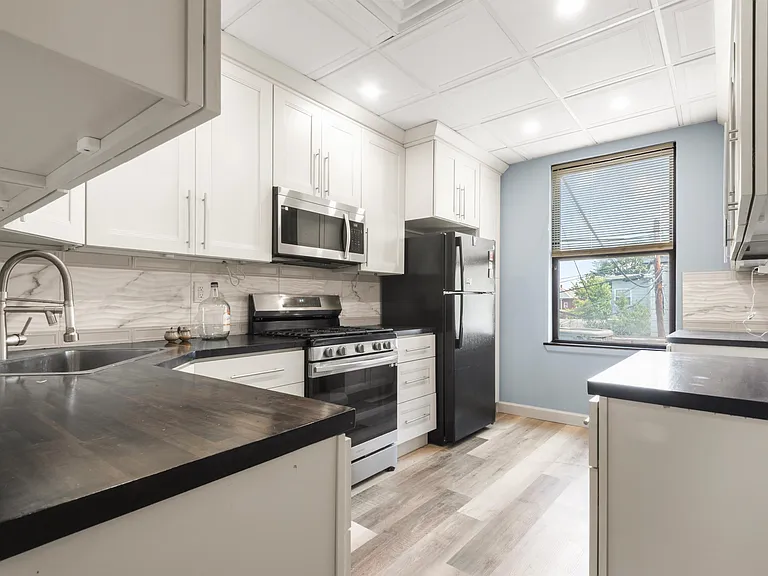 7406 Bergenline Ave #1 — Photo 3