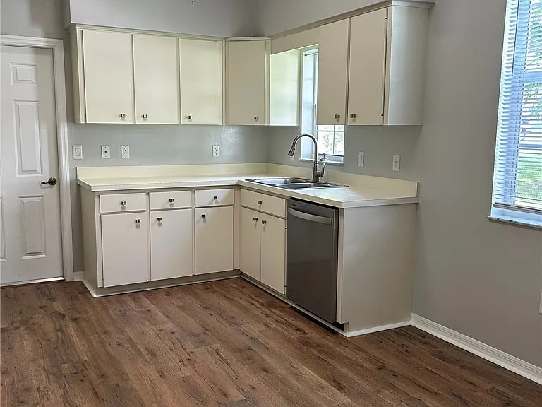 6821 E Queensbury Ln — Photo 19