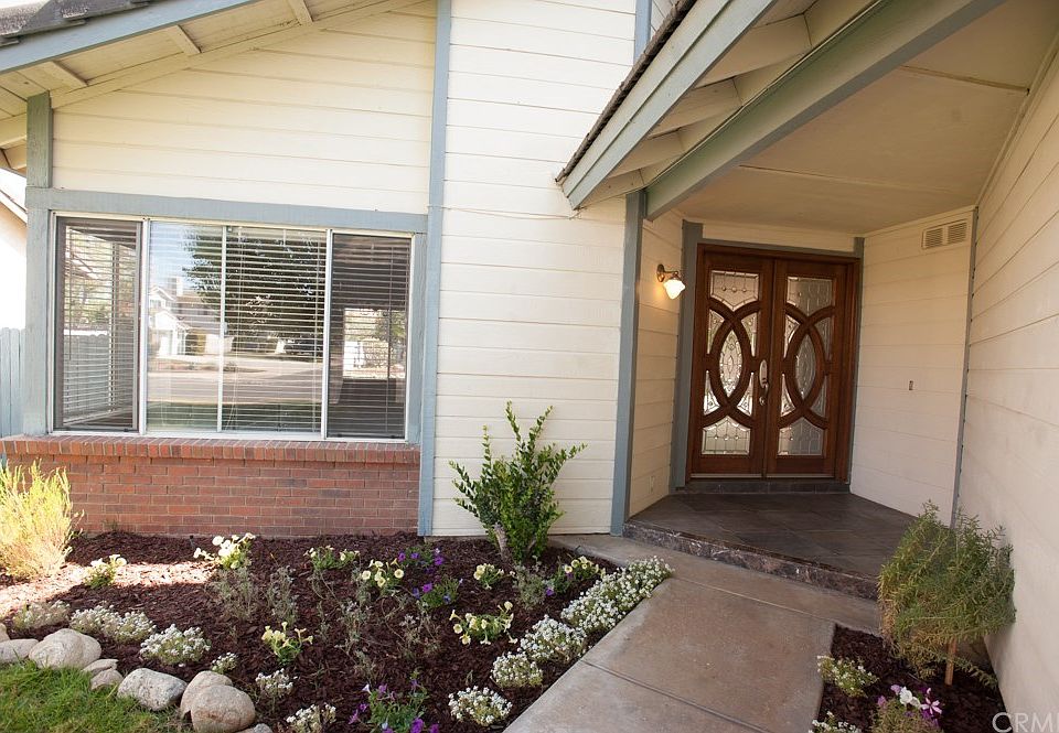 2nd image of 19612 Chinotto Ln