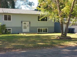 13107 Tilden Ave N, Champlin, MN 55316