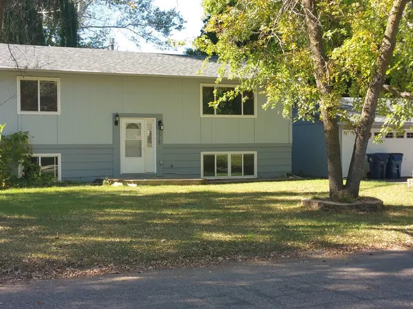 13107 Tilden Ave N, Champlin, MN 55316