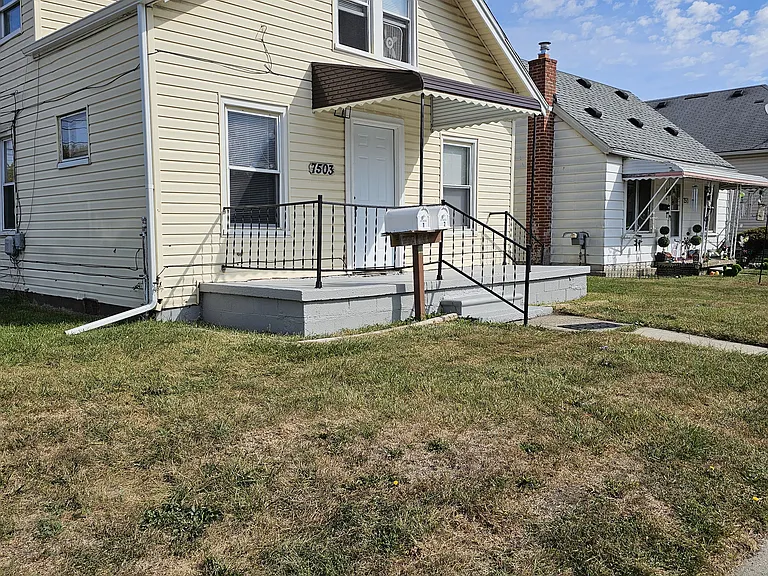 7503 Toepfer Rd #1 — Photo 25