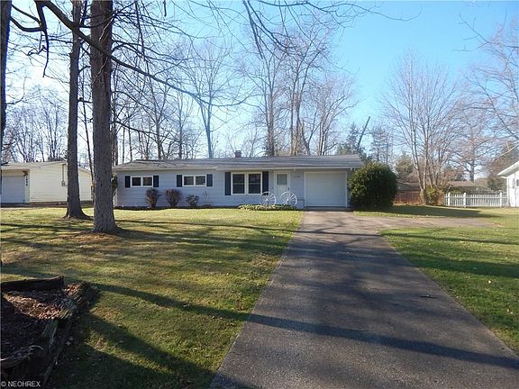 2nd image of 1688 Brintnall Dr